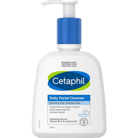 cetaphil delivery|Cetaphil Daily Facial Cleanser .